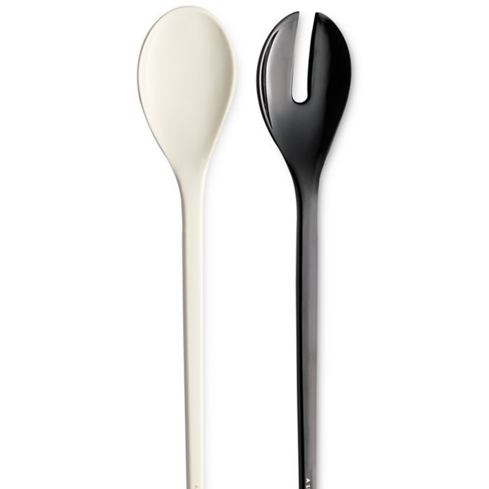 NWT Kate Spade Raise A Glass Serving Set
